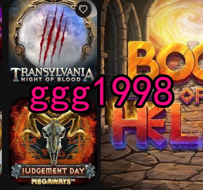 ggg1998.com