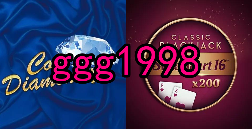 Dicas para Jogar Slots Online