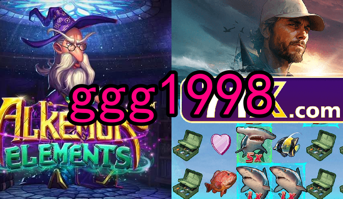 A Experiência do Usuário na JDB Gaming
