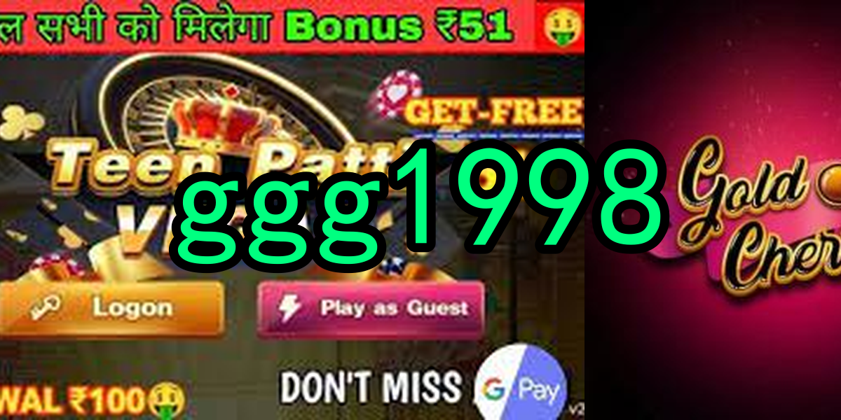 Evoplay Games ggg1998.Com - 📲 Baixe Agora o App sinopg.net e Tenha Todo o Entretenimento na Palma da sua Mão - Diversão Garantida a Qualquer Hora! 📱