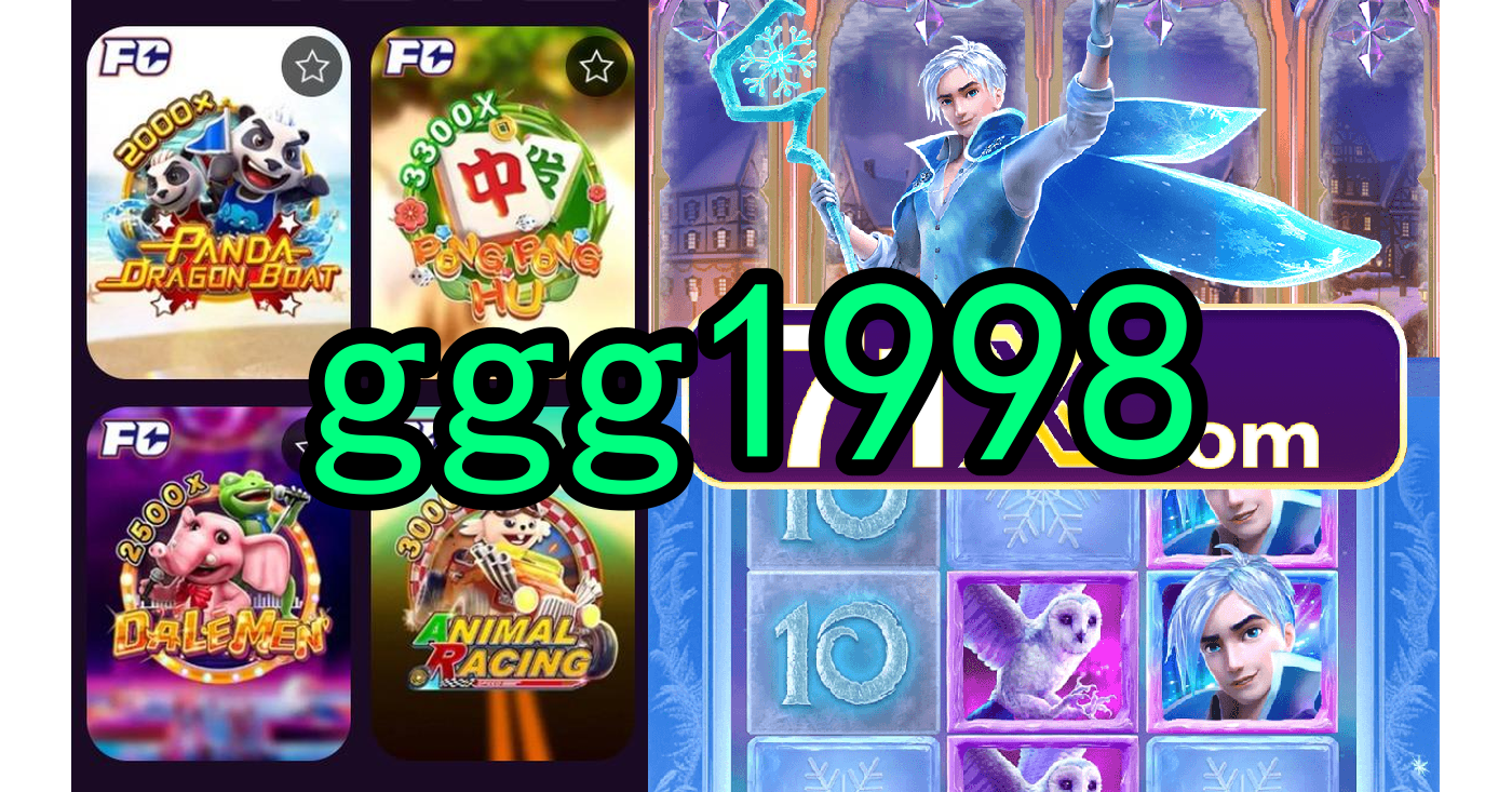 Como Escrever um Artigo de 5 Parágrafos sobre Evoplay Games