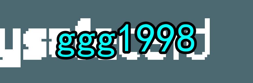 BGaming ggg1998.Com - Segurança Garantida na banana 777 bet