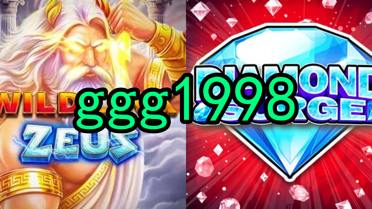 O Impacto dos PG Jogos na Sociedade