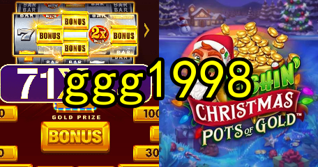 TaDa Gaming Slots 2025 ᐈ Jogar Grátis Ou Com ggg1998.Com